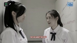 [KudaLakorn] ThirTEEN Terrors 1x08.avi - 00111