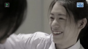 [KudaLakorn] ThirTEEN Terrors 1x08.avi - 00112