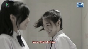 [KudaLakorn] ThirTEEN Terrors 1x08.avi - 00113