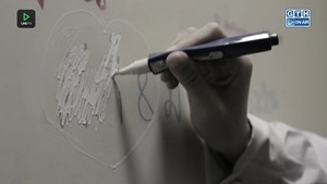 [KudaLakorn] ThirTEEN Terrors 1x08.avi - 00120