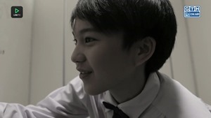 [KudaLakorn] ThirTEEN Terrors 1x08.avi - 00121