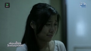 [KudaLakorn] ThirTEEN Terrors 1x08.avi - 00132