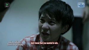 [KudaLakorn] ThirTEEN Terrors 1x08.avi - 00134