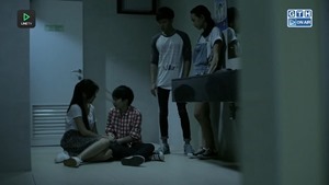 [KudaLakorn] ThirTEEN Terrors 1x08.avi - 00138