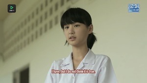 [KudaLakorn] ThirTEEN Terrors 1x09.avi - 00014