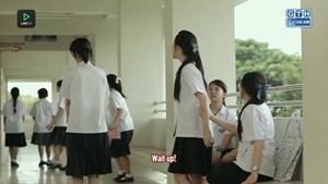 [KudaLakorn] ThirTEEN Terrors 1x09.avi - 00026