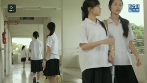 [KudaLakorn] ThirTEEN Terrors 1x09.avi - 00028