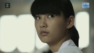 [KudaLakorn] ThirTEEN Terrors 1x09.avi - 00032