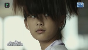 [KudaLakorn] ThirTEEN Terrors 1x09.avi - 00042