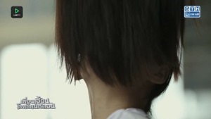 [KudaLakorn] ThirTEEN Terrors 1x09.avi - 00046