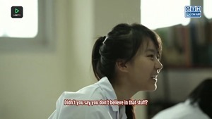 [KudaLakorn] ThirTEEN Terrors 1x09.avi - 00063