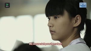 [KudaLakorn] ThirTEEN Terrors 1x09.avi - 00066