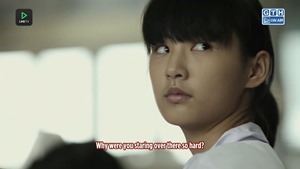 [KudaLakorn] ThirTEEN Terrors 1x09.avi - 00067