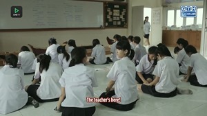 [KudaLakorn] ThirTEEN Terrors 1x09.avi - 00069