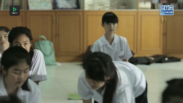 [KudaLakorn] ThirTEEN Terrors 1x09.avi - 00070