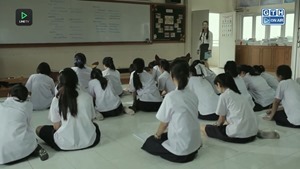 [KudaLakorn] ThirTEEN Terrors 1x09.avi - 00072