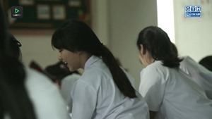 [KudaLakorn] ThirTEEN Terrors 1x09.avi - 00075