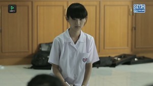 [KudaLakorn] ThirTEEN Terrors 1x09.avi - 00076