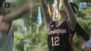 [KudaLakorn] ThirTEEN Terrors 1x09.avi - 00088