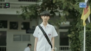 [KudaLakorn] ThirTEEN Terrors 1x09.avi - 00089