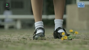 [KudaLakorn] ThirTEEN Terrors 1x09.avi - 00090