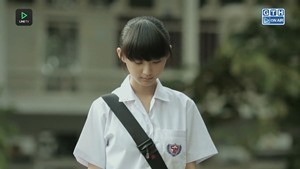 [KudaLakorn] ThirTEEN Terrors 1x09.avi - 00091