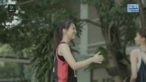 [KudaLakorn] ThirTEEN Terrors 1x09.avi - 00092