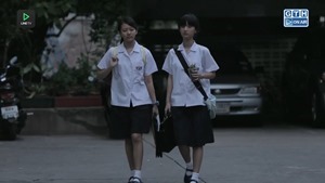 [KudaLakorn] ThirTEEN Terrors 1x09.avi - 00107