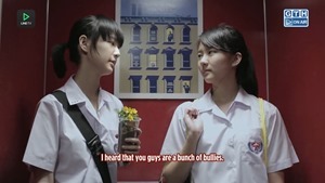 [KudaLakorn] ThirTEEN Terrors 1x09.avi - 00112