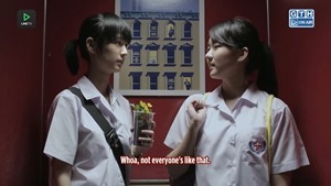 [KudaLakorn] ThirTEEN Terrors 1x09.avi - 00117