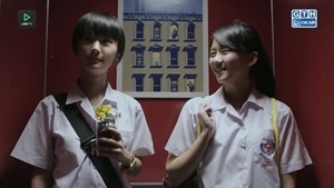 [KudaLakorn] ThirTEEN Terrors 1x09.avi - 00122