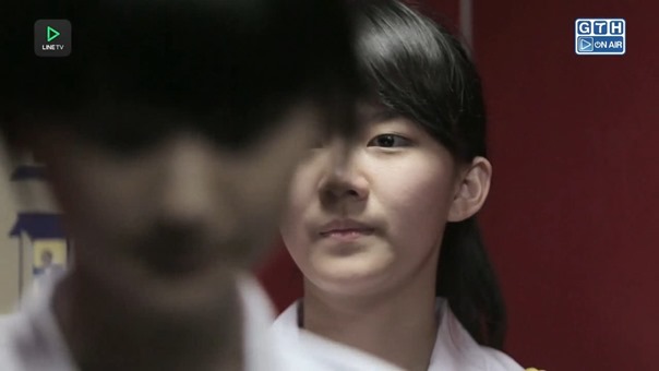 [KudaLakorn] ThirTEEN Terrors 1x09.avi - 00131