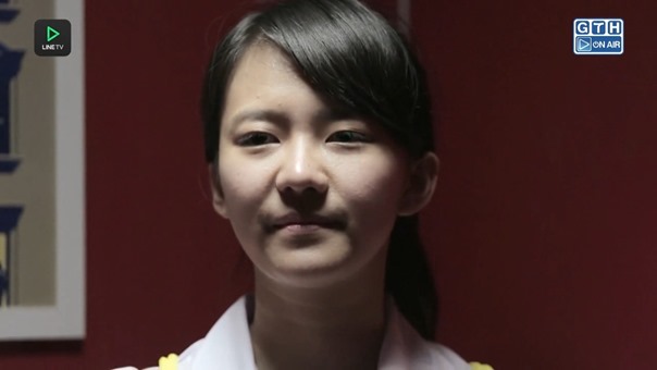 [KudaLakorn] ThirTEEN Terrors 1x09.avi - 00133