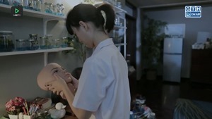 [KudaLakorn] ThirTEEN Terrors 1x09.avi - 00138