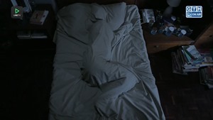 [KudaLakorn] ThirTEEN Terrors 1x09.avi - 00140