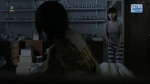 [KudaLakorn] ThirTEEN Terrors 1x09.avi - 00145