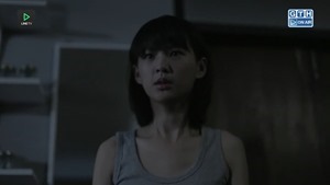 [KudaLakorn] ThirTEEN Terrors 1x09.avi - 00146