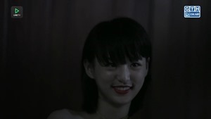 [KudaLakorn] ThirTEEN Terrors 1x09.avi - 00149