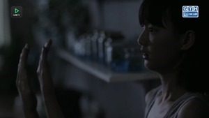 [KudaLakorn] ThirTEEN Terrors 1x09.avi - 00151