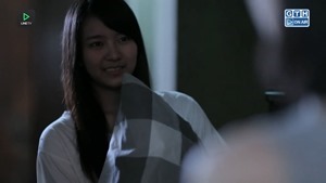 [KudaLakorn] ThirTEEN Terrors 1x09.avi - 00159