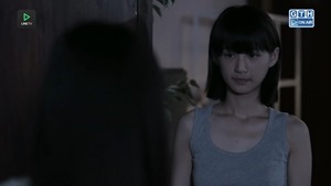 [KudaLakorn] ThirTEEN Terrors 1x09.avi - 00162