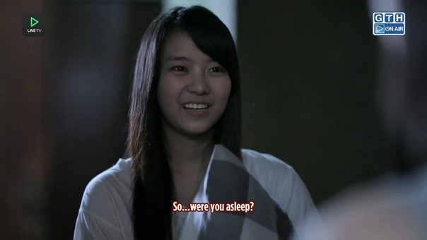 [KudaLakorn] ThirTEEN Terrors 1x09.avi - 00164