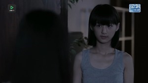 [KudaLakorn] ThirTEEN Terrors 1x09.avi - 00165