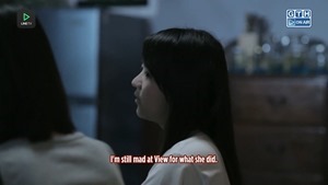 [KudaLakorn] ThirTEEN Terrors 1x09.avi - 00181