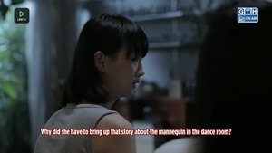 [KudaLakorn] ThirTEEN Terrors 1x09.avi - 00182
