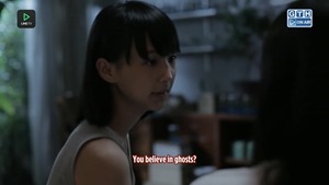 [KudaLakorn] ThirTEEN Terrors 1x09.avi - 00184