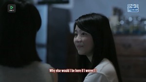 [KudaLakorn] ThirTEEN Terrors 1x09.avi - 00185