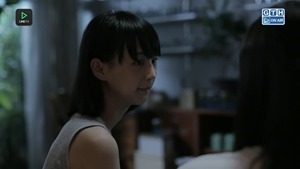 [KudaLakorn] ThirTEEN Terrors 1x09.avi - 00186