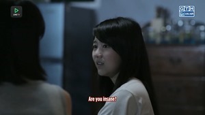 [KudaLakorn] ThirTEEN Terrors 1x09.avi - 00188