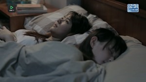 [KudaLakorn] ThirTEEN Terrors 1x09.avi - 00198